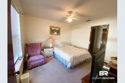 6533 Cedar Bend Court #A, Mobile, AL 36608 - Photo 16