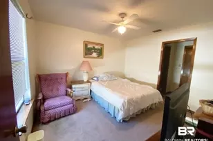 6533 Cedar Bend Ct, Mobile, AL 36608 - Photo 16