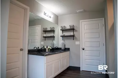 723 Whittington Avenue, Fairhope, AL 36532 - Photo 22