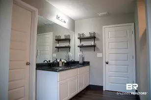 723 Whittington Ave, Fairhope, AL 36532 - Photo 22