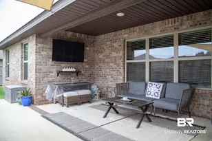 723 Whittington Ave, Fairhope, AL 36532 - Photo 44