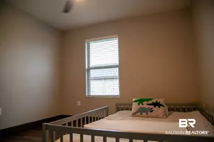 723 Whittington Ave, Fairhope, AL 36532 - Photo 28