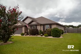 723 Whittington Ave, Fairhope, AL 36532 - Photo 2