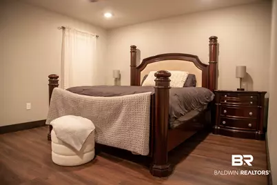 723 Whittington Avenue, Fairhope, AL 36532 - Photo 20