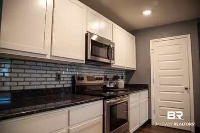 723 Whittington Avenue, Fairhope, AL 36532 - Photo 6