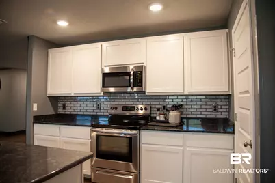 723 Whittington Avenue, Fairhope, AL 36532 - Photo 8