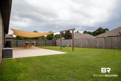 723 Whittington Avenue, Fairhope, AL 36532 - Photo 46