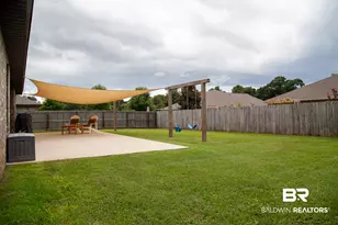 723 Whittington Ave, Fairhope, AL 36532 - Photo 46