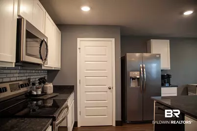723 Whittington Avenue, Fairhope, AL 36532 - Photo 12