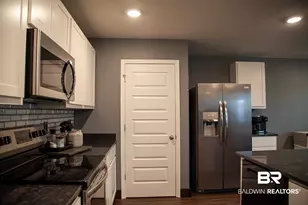 723 Whittington Ave, Fairhope, AL 36532 - Photo 12