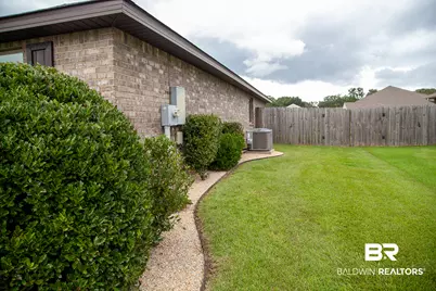 723 Whittington Avenue, Fairhope, AL 36532 - Photo 48