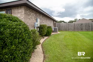 723 Whittington Ave, Fairhope, AL 36532 - Photo 48