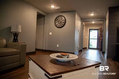 723 Whittington Avenue, Fairhope, AL 36532 - Photo 14