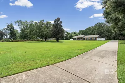16725 Old Pierce Road, Fairhope, AL 36532 - Photo 22