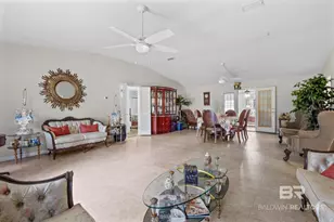 16725 Old Pierce Rd, Fairhope, AL 36532 - Photo 2