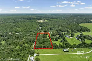 16725 Old Pierce Rd, Fairhope, AL 36532 - Photo 28