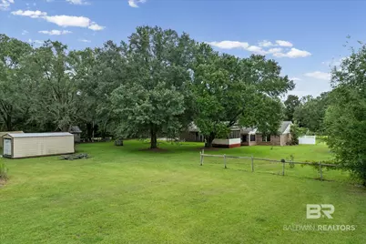16725 Old Pierce Road, Fairhope, AL 36532 - Photo 26