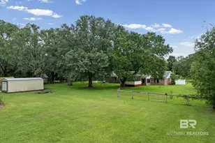 16725 Old Pierce Rd, Fairhope, AL 36532 - Photo 26