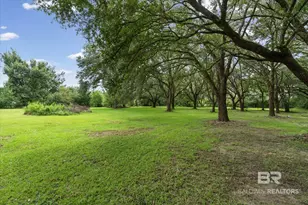 16725 Old Pierce Rd, Fairhope, AL 36532 - Photo 18