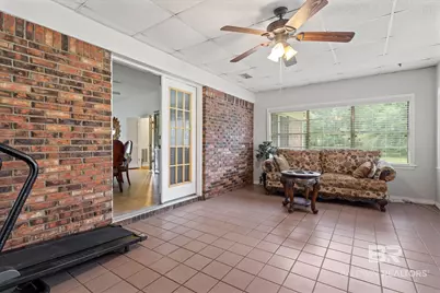 16725 Old Pierce Road, Fairhope, AL 36532 - Photo 14