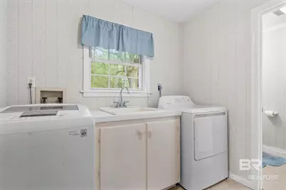 16725 Old Pierce Road, Fairhope, AL 36532 - Photo 12