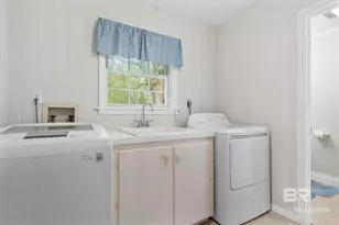 16725 Old Pierce Rd, Fairhope, AL 36532 - Photo 12
