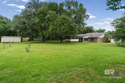 16725 Old Pierce Road, Fairhope, AL 36532 - Photo 16