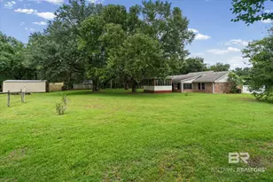 16725 Old Pierce Rd, Fairhope, AL 36532 - Photo 16