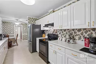16725 Old Pierce Rd, Fairhope, AL 36532 - Photo 4