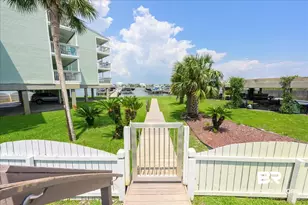 16310 Perdido Key Dr, Pensacola, FL 32507 - Photo 16
