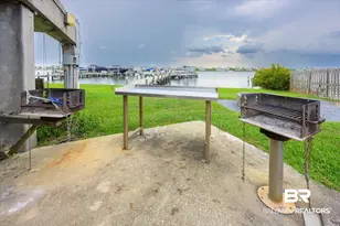 16310 Perdido Key Dr, Pensacola, FL 32507 - Photo 22