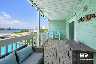 16310 Perdido Key Drive #APT 9B, Pensacola, FL 32507 - Photo 8