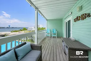 16310 Perdido Key Dr, Pensacola, FL 32507 - Photo 8