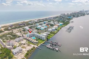16310 Perdido Key Dr, Pensacola, FL 32507 - Photo 18