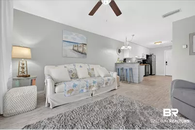 16310 Perdido Key Drive #APT 9B, Pensacola, FL 32507 - Photo 4