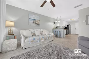 16310 Perdido Key Dr, Pensacola, FL 32507 - Photo 4