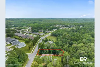 0 Elderberry Drive, Daphne, AL 36527 - Photo 10