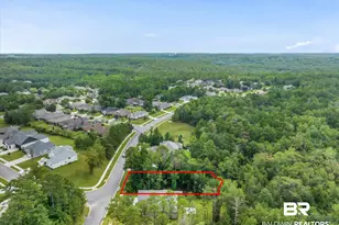 0 Elderberry Dr, Daphne, AL 36527 - Photo 10