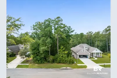 0 Elderberry Drive, Daphne, AL 36527 - Photo 2