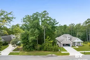 0 Elderberry Dr, Daphne, AL 36527 - Photo 2
