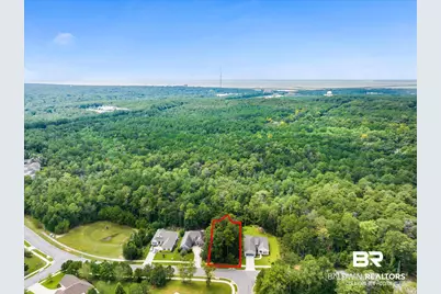 0 Elderberry Drive, Daphne, AL 36527 - Photo 4