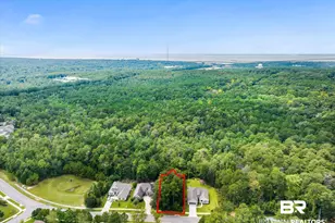 0 Elderberry Dr, Daphne, AL 36527 - Photo 4