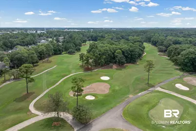 0 Elderberry Drive, Daphne, AL 36527 - Photo 20