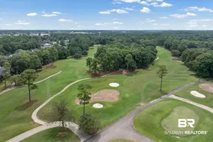 0 Elderberry Dr, Daphne, AL 36527 - Photo 20