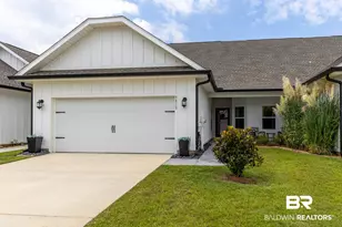 9813 Weller Cv, Foley, AL 36535 - Photo 1