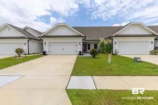 9813 Weller Cv, Foley, AL 36535 - Photo 2
