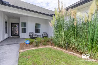9813 Weller Cove, Foley, AL 36535 - Photo 4