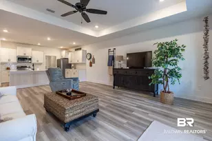 9813 Weller Cv, Foley, AL 36535 - Photo 6