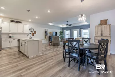 9813 Weller Cove, Foley, AL 36535 - Photo 10