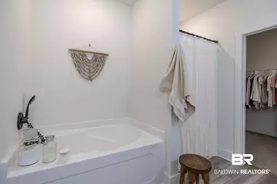 9813 Weller Cove, Foley, AL 36535 - Photo 14